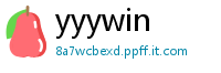 yyywin